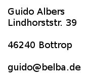 tl_files/dlm01/Adresse.gif tl_files/dlm01/Adresse.gif